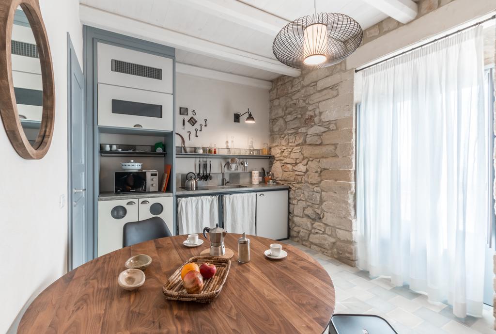 Mangiabove Guest House Marina di Ragusa Room photo