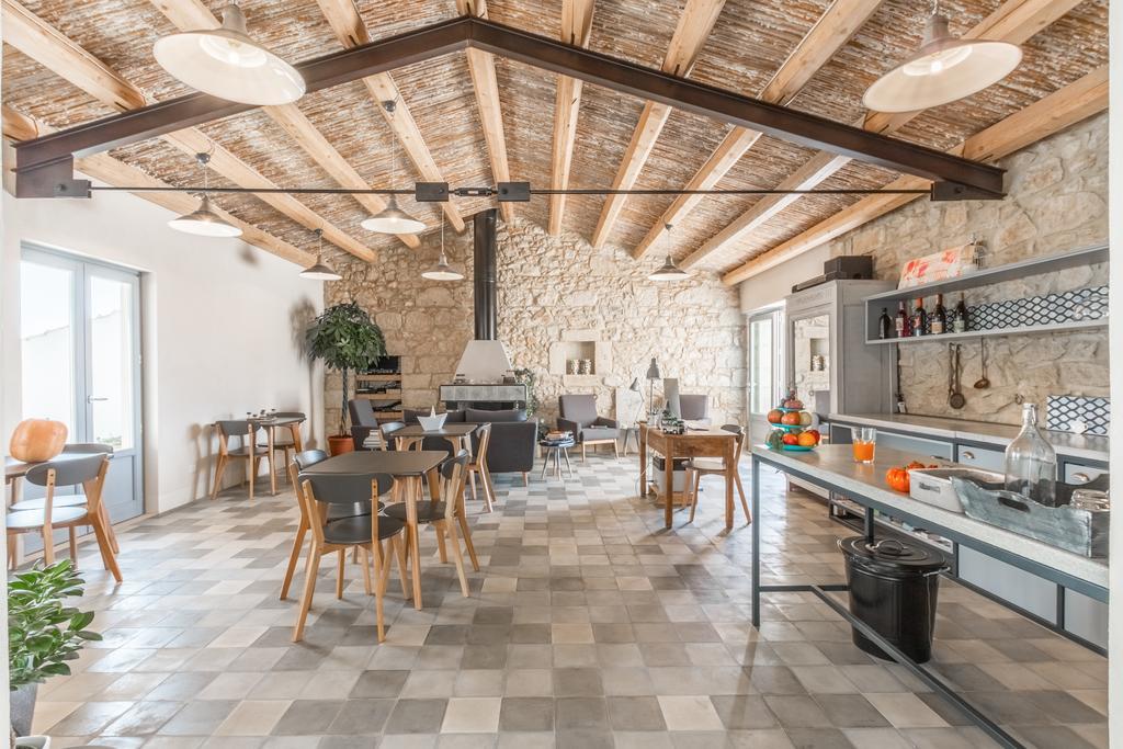 Mangiabove Guest House Marina di Ragusa Room photo